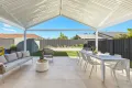 Property photo of 1/18 Thornleigh Crescent Varsity Lakes QLD 4227