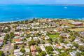Property photo of 66 Learmonth Street Queenscliff VIC 3225