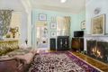 Property photo of 66 Learmonth Street Queenscliff VIC 3225