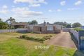 Property photo of 54 Hastie Street South Bunbury WA 6230