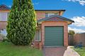 Property photo of 2/63 Barnier Drive Quakers Hill NSW 2763