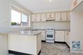 Property photo of 2/63 Barnier Drive Quakers Hill NSW 2763