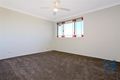 Property photo of 2/63 Barnier Drive Quakers Hill NSW 2763