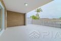 Property photo of 3/31-33 Second Avenue Campsie NSW 2194