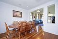 Property photo of 6 Timbercrest Chase Charlestown NSW 2290