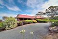Property photo of 17 Ollie Drive Sorell TAS 7172