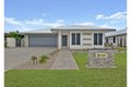 Property photo of 3 Ogden Street Muirhead NT 0810