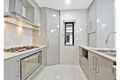 Property photo of 3 Ogden Street Muirhead NT 0810