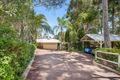 Property photo of 175 Badgerup Road Wanneroo WA 6065
