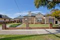 Property photo of 36 Lancia Road Croydon Park SA 5008