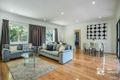 Property photo of 47 Brooking Street Upwey VIC 3158