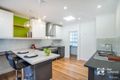 Property photo of 47 Brooking Street Upwey VIC 3158