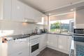 Property photo of 2 Colt Place Cranebrook NSW 2749