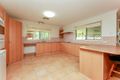 Property photo of 16 Petrel Place Jacobs Well QLD 4208