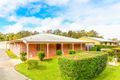 Property photo of 16 Petrel Place Jacobs Well QLD 4208