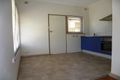 Property photo of 1/31 Oleander Street South Brighton SA 5048