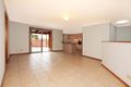 Property photo of 8 Poole Place Sunshine Bay NSW 2536