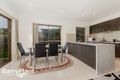 Property photo of 3/119 Fox Street St Albans VIC 3021