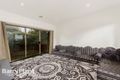 Property photo of 3/119 Fox Street St Albans VIC 3021