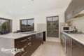 Property photo of 3/119 Fox Street St Albans VIC 3021