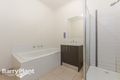 Property photo of 3/119 Fox Street St Albans VIC 3021