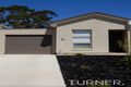 Property photo of 28A Amber Avenue Clearview SA 5085