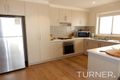 Property photo of 28A Amber Avenue Clearview SA 5085