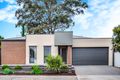 Property photo of 40 Oak Avenue Tonsley SA 5042