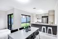 Property photo of 40 Oak Avenue Tonsley SA 5042