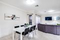 Property photo of 40 Oak Avenue Tonsley SA 5042