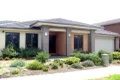 Property photo of 24 Australis Drive Williams Landing VIC 3027
