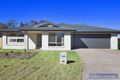 Property photo of 43 Claret Ash Drive Guyra NSW 2365