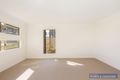 Property photo of 43 Claret Ash Drive Guyra NSW 2365