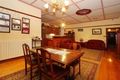 Property photo of 21 Butters Street Reservoir VIC 3073