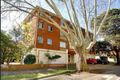 Property photo of 6/22-26 Kingston Road Camperdown NSW 2050