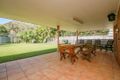 Property photo of 16 Petrel Place Jacobs Well QLD 4208