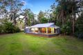Property photo of 876 Teviot Road South Maclean QLD 4280