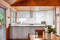 Property photo of 876 Teviot Road South Maclean QLD 4280