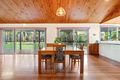 Property photo of 876 Teviot Road South Maclean QLD 4280