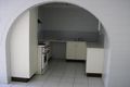 Property photo of 1/83 Eyre Street North Ward QLD 4810