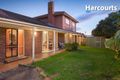 Property photo of 348 Golf Links Road Baxter VIC 3911