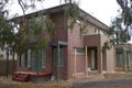 Property photo of 89 Springthorpe Boulevard Macleod VIC 3085