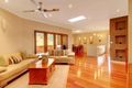 Property photo of 3A Adina Avenue West Wollongong NSW 2500