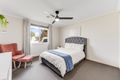 Property photo of 8 Birkdale Court Worrolong SA 5291