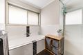 Property photo of 8 Birkdale Court Worrolong SA 5291