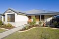 Property photo of 6 Carwell Avenue Ellenbrook WA 6069