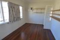 Property photo of 59 Sutton Street Barney Point QLD 4680