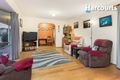 Property photo of 348 Golf Links Road Baxter VIC 3911