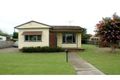 Property photo of 39 Second Street Boolaroo NSW 2284