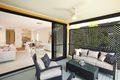 Property photo of 84 Seventh Avenue St Lucia QLD 4067